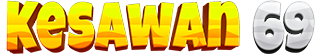 Kesawan69